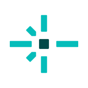 netlify.com