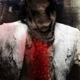 ringmasterreviewintroduces.wordpress.com