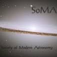 societyofmodernastronomy.wordpress.com