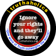 truthaholics.wordpress.com