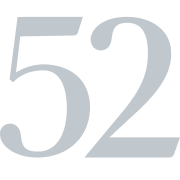 Food52 favicon