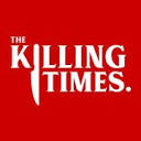 thekillingtimestv.wordpress.com