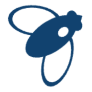 thefly.com