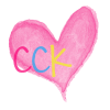 Chocolate Covered Katie favicon