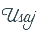 usajrealty.com