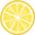 Inspired Taste favicon