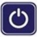 aapd.com