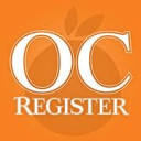 Orange County Register