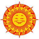 Lowell Sun