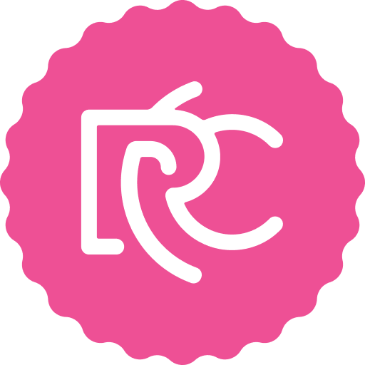 The Recipe Critic favicon