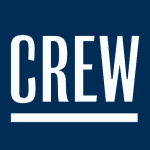 CREW