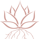 Roots in Wellness Therapy - Hamilton, Ontario |