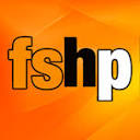 fourstateshomepage.com