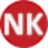 Natasha's Kitchen favicon