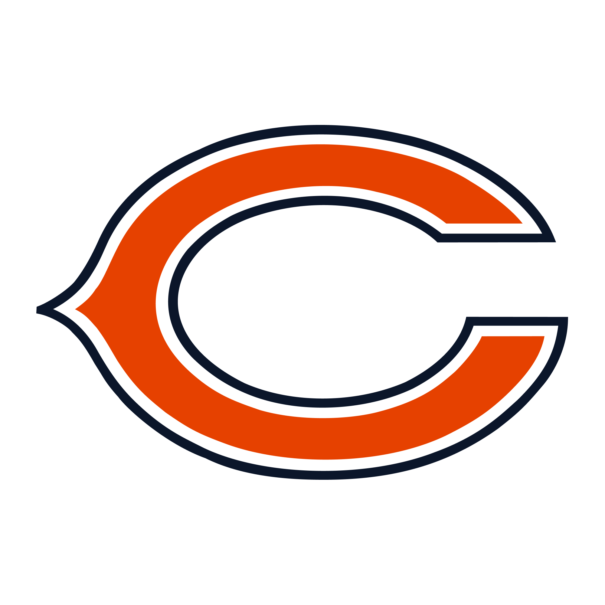 chicagobears.com