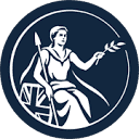 bankofengland.co.uk