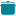 Serious Eats favicon