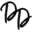 Damn Delicious favicon
