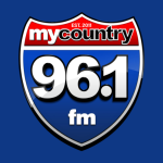 licountry.com
