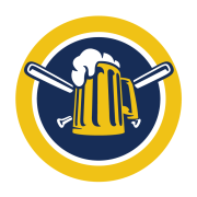 Brew Crew Ball