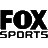 FOX Sports favicon