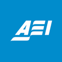 AEI