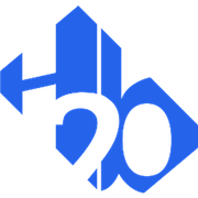 Hard2bit