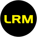 lrmonline.com