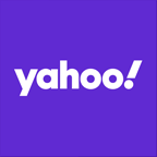 Yahoo News New Zealand