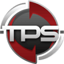 TotalProSports