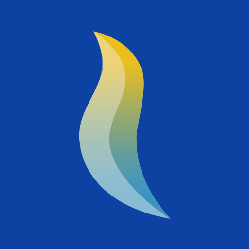Energeticcity.ca