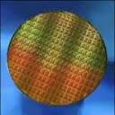 SemiWiki
