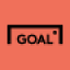 Goal favicon