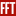 FourFourTwo