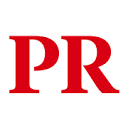 PR Week