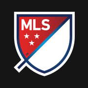 MLSsoccer favicon