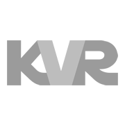 kvraudio.com