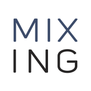 mixing.co.kr