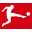 Bundesliga