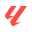 LALIGA favicon