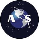 AmericaSpace