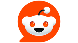 reddit