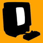 Waxy favicon