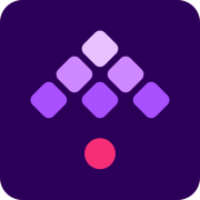 kestra.io
