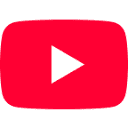 m.youtube.com