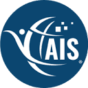 AIS Electronic Library