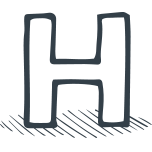 Harneys