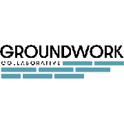 groundworkcollaborative.org