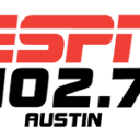 ESPN