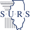 surs.org